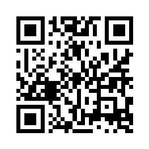 很不满的甩了叶楚几个白眼二维码生成