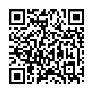 很久之前对力易萌发的感情一直被误解二维码生成