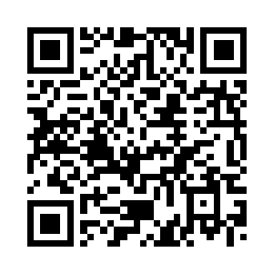 很久没有看到雷兄弟这样的好手了二维码生成