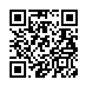 很像是某件极为凶悍的血魔器二维码生成