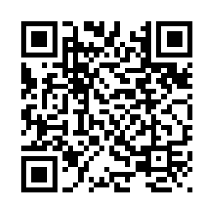 很可能不惜忍辱负重地向马羲示弱二维码生成