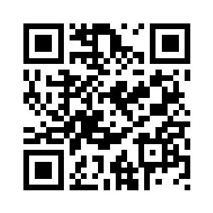 很可能会再来要求你们出战的二维码生成