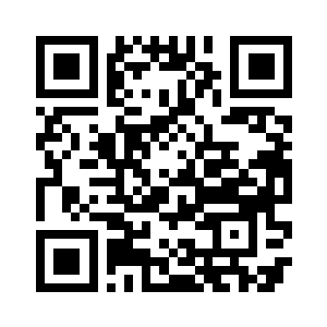 很可能在剩余的这几年时间二维码生成