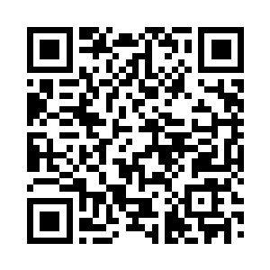 很可能就会在雷天的身上留下一个大洞二维码生成