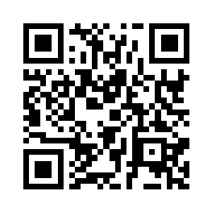 很可能就落在了他的手中二维码生成