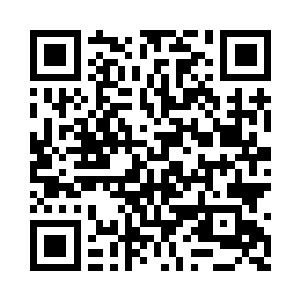 很可能得到一些黑暗时代之前留下来的物品二维码生成