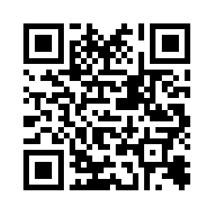 很可能是上门背了包袱二维码生成