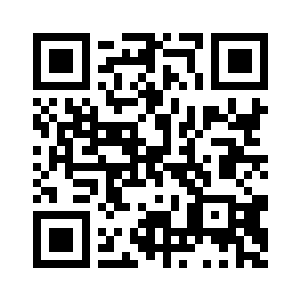 很可能是不知道碰到了什么二维码生成