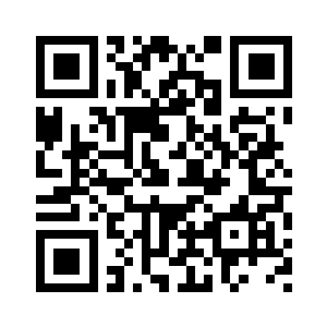 很可能是与坛宇的血脉觉醒有关二维码生成