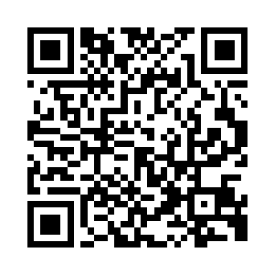 很可能是南瞻部洲悬赏百万金精通缉的蛟魔王二维码生成