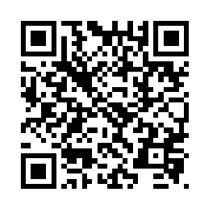 很可能是想破坏萧家与高家的联姻二维码生成