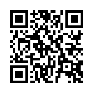 很可能是黎月儿的帮手来了二维码生成