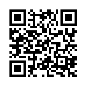 很可能现在还活着……二维码生成