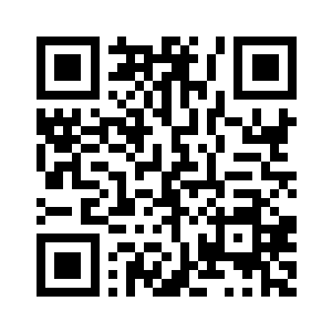 很可能被麻生野直接逼着跳楼的二维码生成