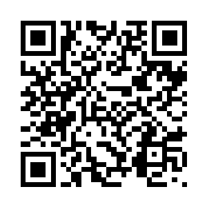 很可能都忍受不了这种死亡的感觉二维码生成