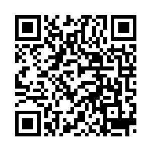 很多不死心的少妇声嘶力竭地叫喊二维码生成