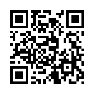 很多乡镇卫生院形同虚设二维码生成