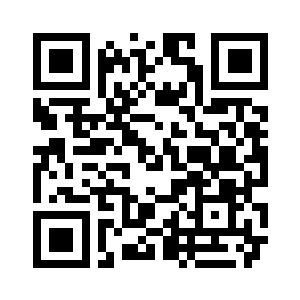 很多书商就来电说已经没货了二维码生成
