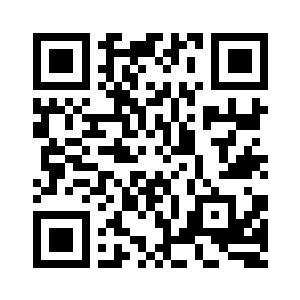 很多事情也就相当的放得开了二维码生成