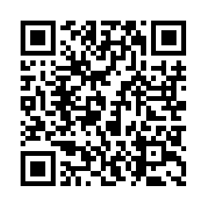 很多事情恐怕都需要一个过程才能够回忆起来二维码生成