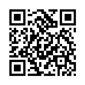 很多事情的成功性就要大许多二维码生成