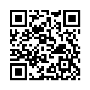 很多事情都不是很放得开二维码生成