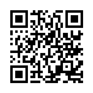 很多人一碰到这样的问题二维码生成