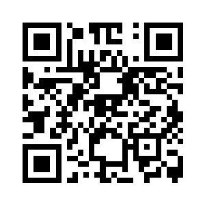 很多人也都想要得到玫瑰的亲睐二维码生成