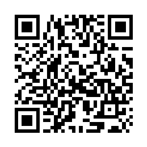 很多人会连拿起棍子的勇气都没有二维码生成