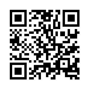 很多人往往无法继续走下去二维码生成