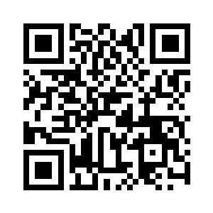 很多人把他当作是吃白食的了二维码生成