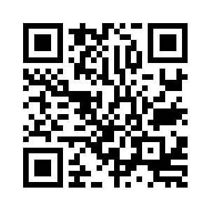 很多人的脸上都产生了一种恐惧二维码生成