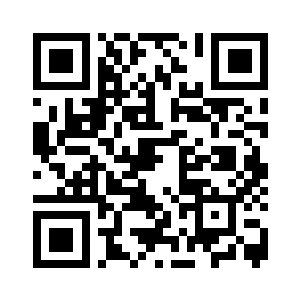 很多人的醉意也不过是装出来的二维码生成