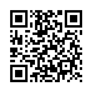 很多人穿着盛装的衣冠二维码生成