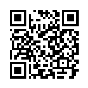 很多人觊觎我家祖传的药方二维码生成