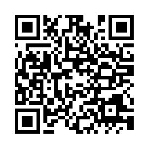 很多人还是愿意去山上求那正天教的道士二维码生成