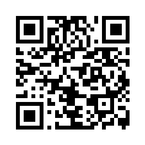 很多人还是没有这个方面的认识二维码生成