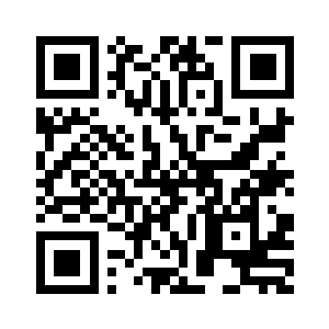 很多人连走在路上都是小心翼翼二维码生成