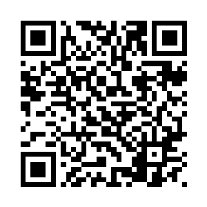 很多人都以为墨霜空间幻莲石是墨二维码生成