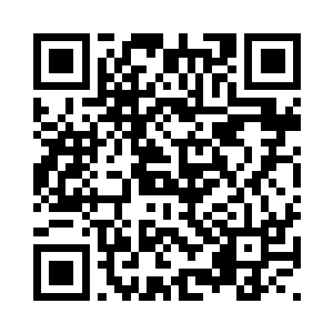 很多人都会下意识地产生一种错觉二维码生成