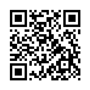 很多人都叫这气质为官威二维码生成