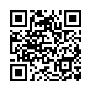 很多人都在称赞这部电影呢二维码生成