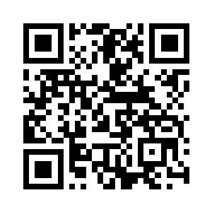 很多人都已经意识到了这种危险二维码生成