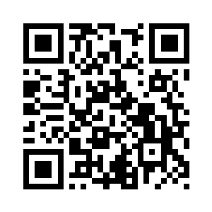 很多人都想登上这个舞台二维码生成