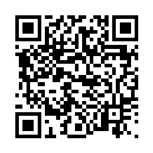 很多人都是乘坐那趟车从京城回昌陵二维码生成