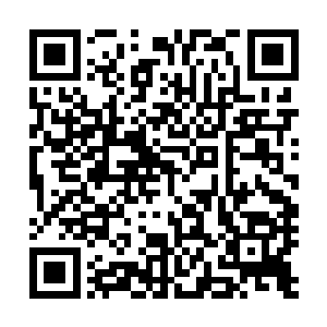 很多人都是他花了极大的代价才从诸多大千世界邀请过来的二维码生成