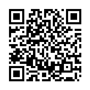 很多人都是拥有着六星战师境以上的修为二维码生成