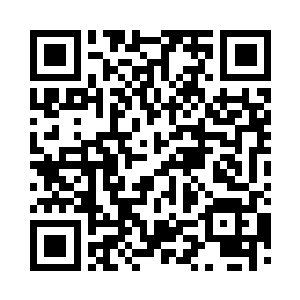 很多人都注意到了陈长生这一剑的异象二维码生成