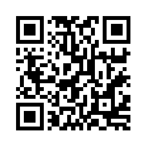 很多人都看好阜头的旅游业发展二维码生成