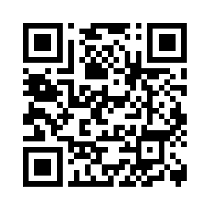 很多人都表示了对我们的支持二维码生成